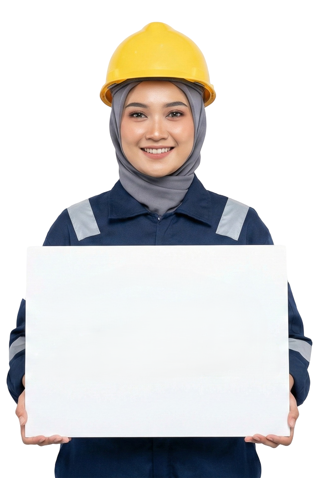 Jasa Pengurusan SKK Konstruksi Resmi